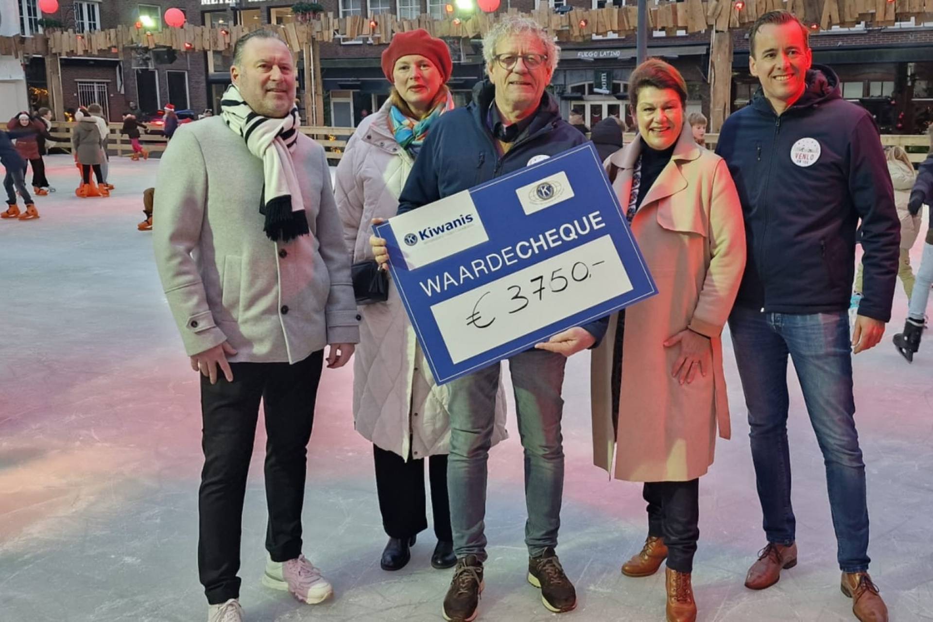 foto-kiwanis-venlo-on-ice-2024