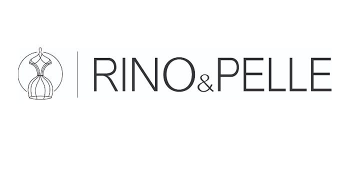 /imagecache/original/uploads/2023/03/sponsor-rino-pelle.png