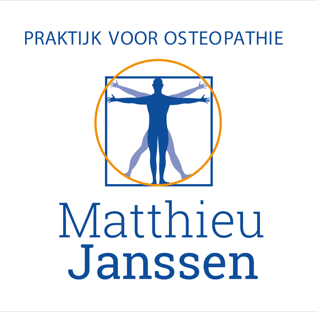 /imagecache/original/uploads/2023/09/matthieu-janssen.png