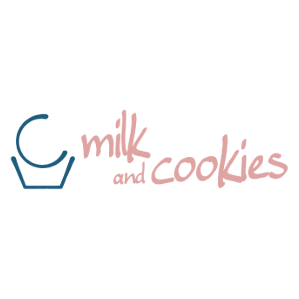 /imagecache/original/uploads/2023/09/milk-en-cookies.png