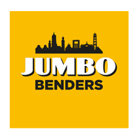 /imagecache/original/uploads/2024/10/jumbo-benders.png