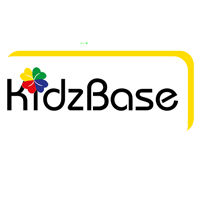 /imagecache/original/uploads/2024/10/kidzbase-200.png