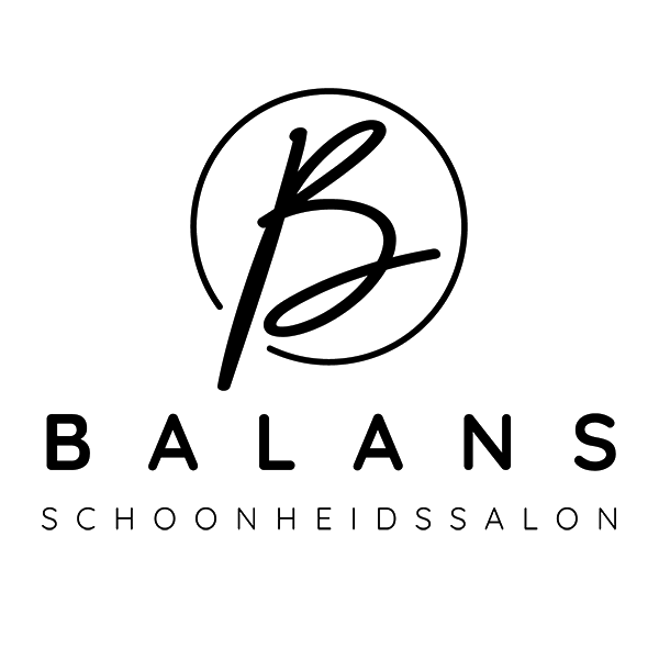 /imagecache/original/uploads/2024/11/balans-schoonheidssalon.png