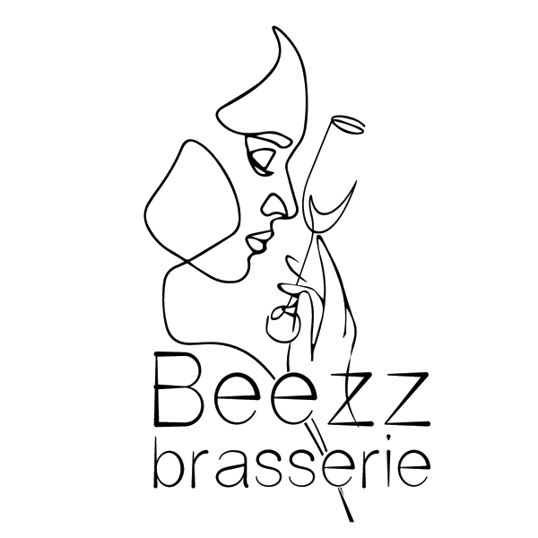 /imagecache/original/uploads/2024/11/beezz-brasserie.png