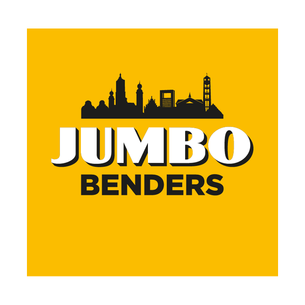 /imagecache/original/uploads/2024/11/jumbo-benders.png