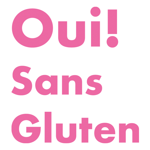 /imagecache/original/uploads/2024/11/oui-sans-gluten.png