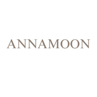 Annamoon
