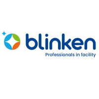 Blinken