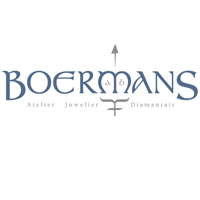 Boermans