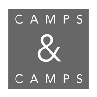 Camps-en-camps