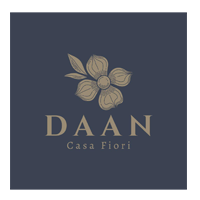 DAAN Casa Fiori