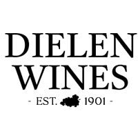 Dielen-wines