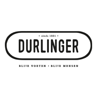 Durlinger