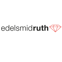 Edelsmit Ruth