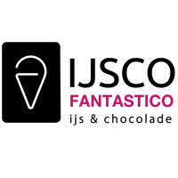 Ijsco fantastico