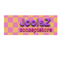 Joolsz