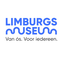 Limburgs museum
