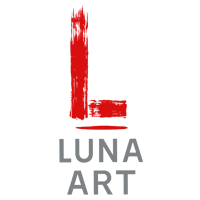 Luna Art