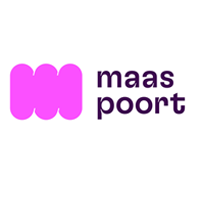 Maaspoort