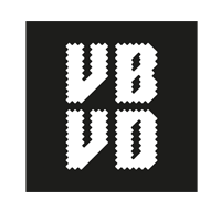 Museum Bommel van Dam