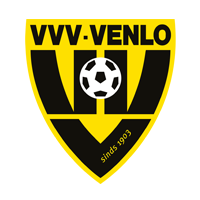 VVV-venlo